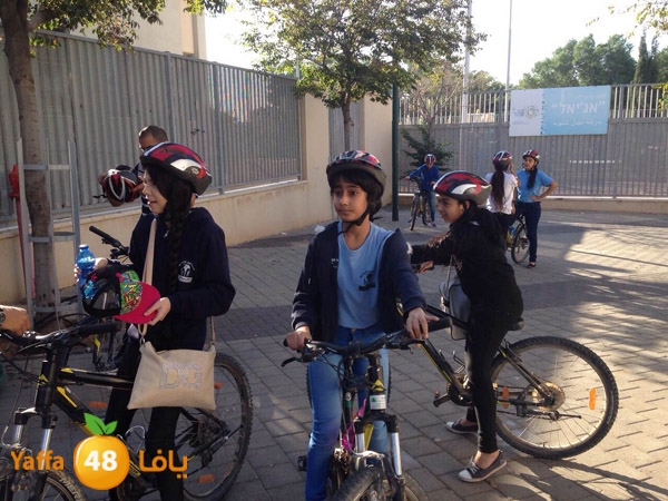 ajyal bikes j (8).JPG